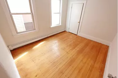 159 Cambridge St #3, Cambridge, MA 02141 - Photo 3