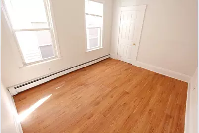159 Cambridge St #3, Cambridge, MA 02141 - Photo 1