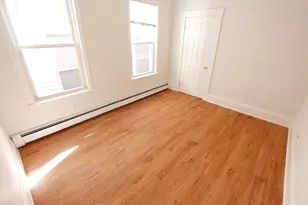 159 Cambridge St, Cambridge, MA 02141 - Photo 1