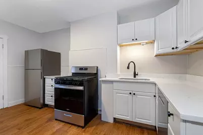 159 Cambridge St #3, Cambridge, MA 02141 - Photo 5