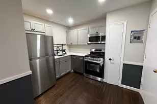 20 Dix, Boston, MA 02122 - Photo 3
