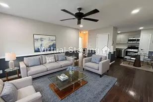 20 Dix, Boston, MA 02122 - Photo 1