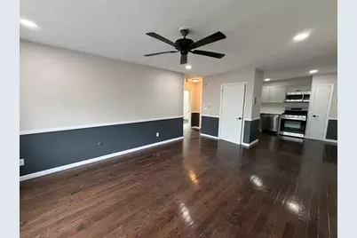 20 Dix #31, Boston, MA 02122 - Photo 3