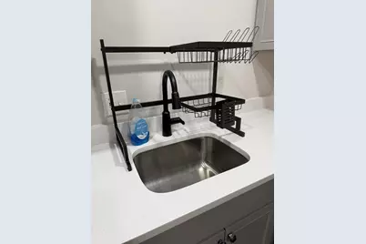 20 Dix #31, Boston, MA 02122 - Photo 7