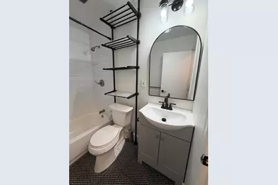 20 Dix #31, Boston, MA 02122 - Photo 13