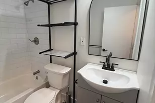 20 Dix, Boston, MA 02122 - Photo 13