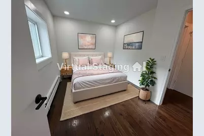 20 Dix #31, Boston, MA 02122 - Photo 9