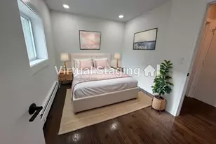 20 Dix, Boston, MA 02122 - Photo 9