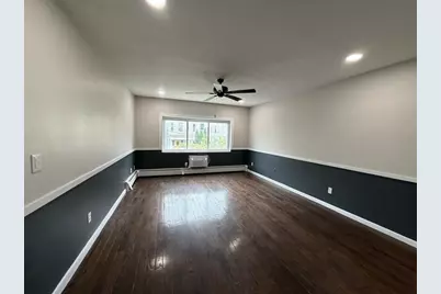 20 Dix #31, Boston, MA 02122 - Photo 1