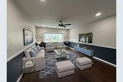 20 Dix #31, Boston, MA 02122 - Photo 1