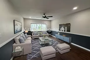 20 Dix, Boston, MA 02122 - Photo 1