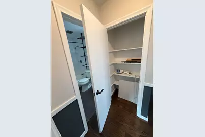 20 Dix #31, Boston, MA 02122 - Photo 13