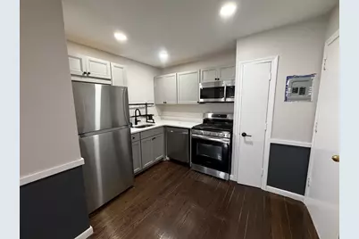 20 Dix #31, Boston, MA 02122 - Photo 3
