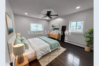 20 Dix #31, Boston, MA 02122 - Photo 7