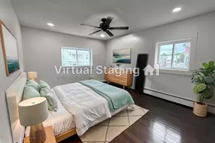 20 Dix, Boston, MA 02122 - Photo 7