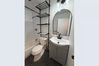 20 Dix #31, Boston, MA 02122 - Photo 11