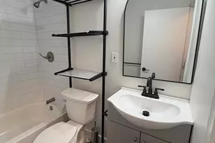 20 Dix, Boston, MA 02122 - Photo 11