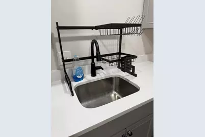 20 Dix #31, Boston, MA 02122 - Photo 5