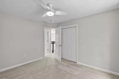 8 Berridge Way, North Reading, MA 01864 - Photo 25