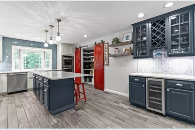 8 Berridge Way, North Reading, MA 01864 - Photo 7
