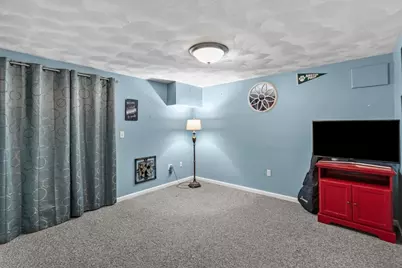 8 Berridge Way, North Reading, MA 01864 - Photo 31