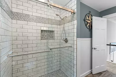 8 Berridge Way, North Reading, MA 01864 - Photo 23