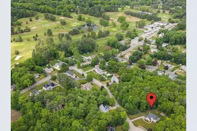 8 Berridge Way, North Reading, MA 01864 - Photo 3