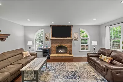 8 Berridge Way, North Reading, MA 01864 - Photo 13