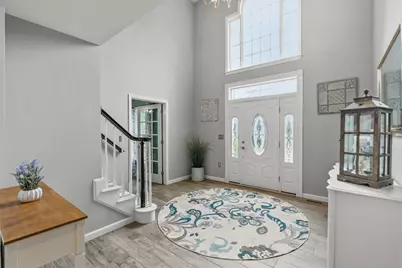 8 Berridge Way, North Reading, MA 01864 - Photo 15