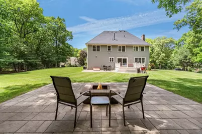 8 Berridge Way, North Reading, MA 01864 - Photo 33