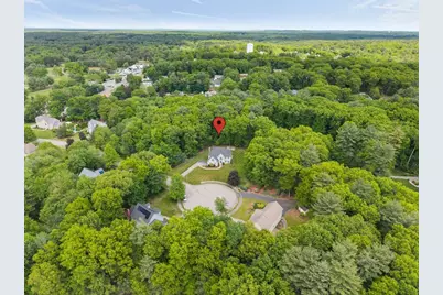 8 Berridge Way, North Reading, MA 01864 - Photo 37
