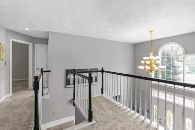 8 Berridge Way, North Reading, MA 01864 - Photo 17