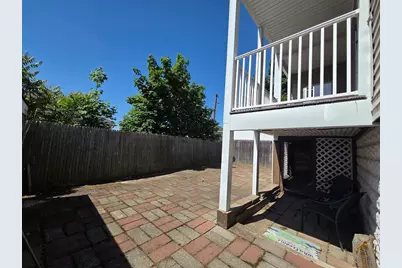 2 Suffolk Ave, Revere, MA 02151 - Photo 3