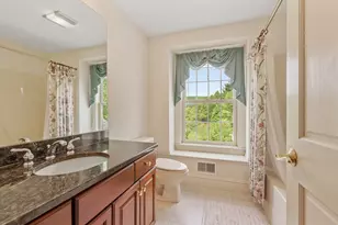 79 Pheasant Run Cir, Leominster, MA 01453 - Photo 19