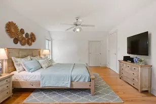 79 Pheasant Run Cir, Leominster, MA 01453 - Photo 11