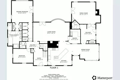 79 Pheasant Run Cir, Leominster, MA 01453 - Photo 29