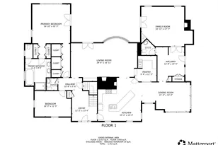 79 Pheasant Run Cir, Leominster, MA 01453 - Photo 29