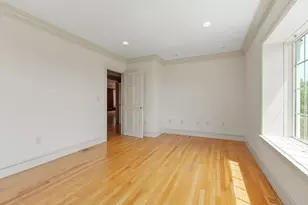 79 Pheasant Run Cir, Leominster, MA 01453 - Photo 25