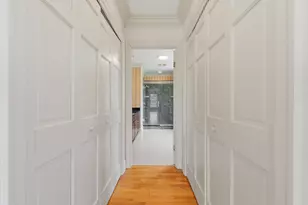 79 Pheasant Run Cir, Leominster, MA 01453 - Photo 17