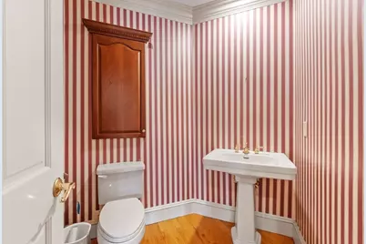 79 Pheasant Run Cir, Leominster, MA 01453 - Photo 23
