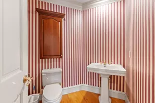 79 Pheasant Run Cir, Leominster, MA 01453 - Photo 23