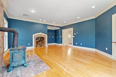 79 Pheasant Run Cir, Leominster, MA 01453 - Photo 21