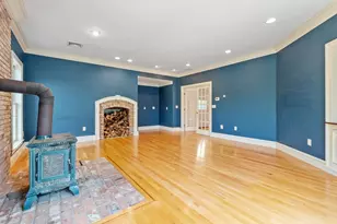 79 Pheasant Run Cir, Leominster, MA 01453 - Photo 21