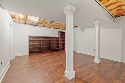 79 Pheasant Run Cir, Leominster, MA 01453 - Photo 27