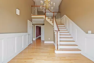 79 Pheasant Run Cir, Leominster, MA 01453 - Photo 15