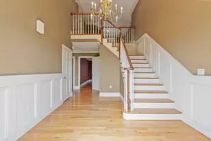79 Pheasant Run Cir, Leominster, MA 01453 - Photo 15