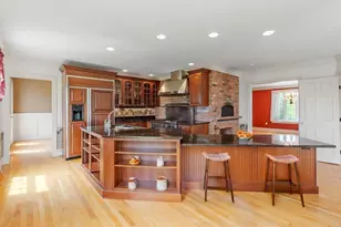 79 Pheasant Run Cir, Leominster, MA 01453 - Photo 5