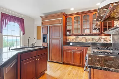 79 Pheasant Run Cir, Leominster, MA 01453 - Photo 13