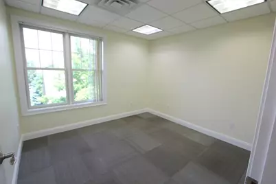 9 Summer St #302-304, Franklin, MA 02038 - Photo 13