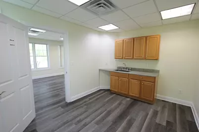 9 Summer St #302-304, Franklin, MA 02038 - Photo 7